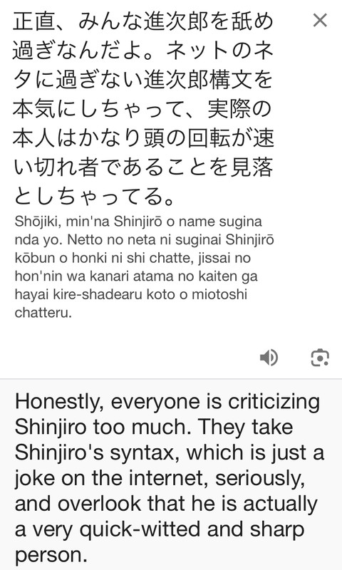 391D2F89-F95B-4D2D-898C-19E147153125