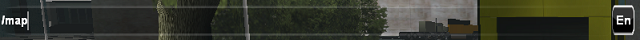 sa-mp-275.png