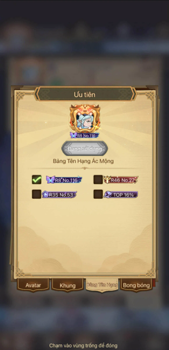Screenshot 2025 12 18 170755