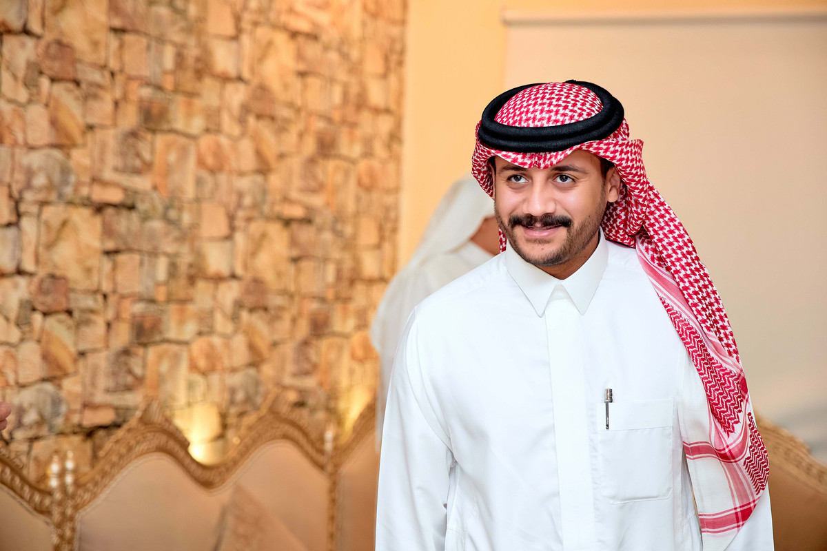 Freelancres-BN7-A5853