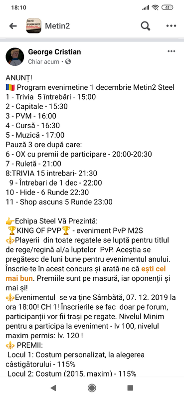 Screenshot_2019-11-30-18-10-30-307_com.facebook.katana