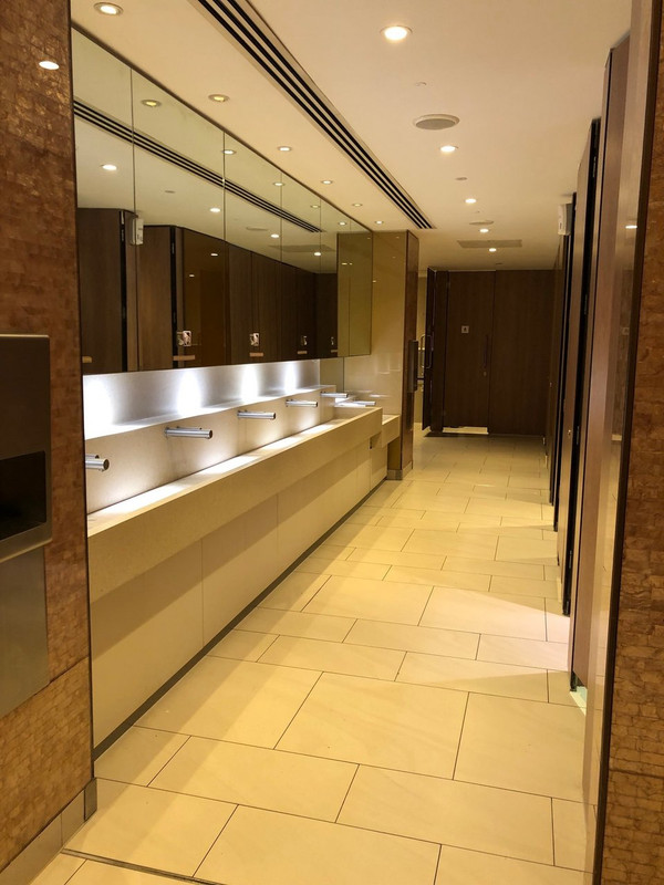 toilet-sinks-westfield.jpg