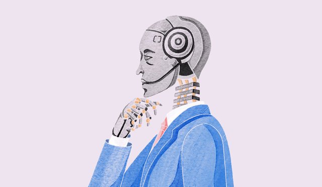 [Image: Worklife-AI-Tools-1.jpg]