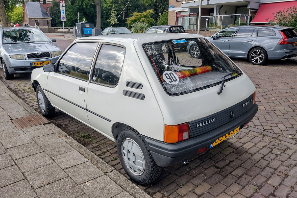 IMG-20250715-185954157-HDR.jpg