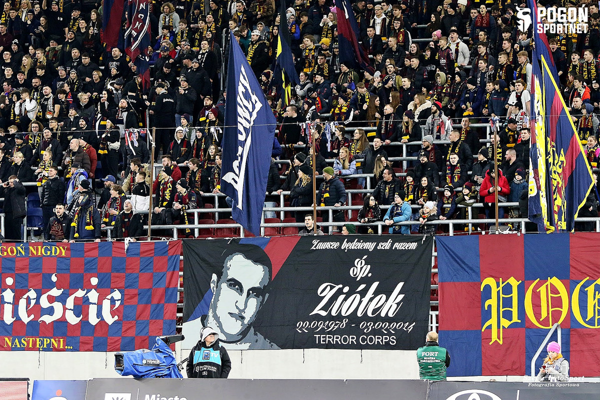 07-Pogon-LKS-2024-02-23