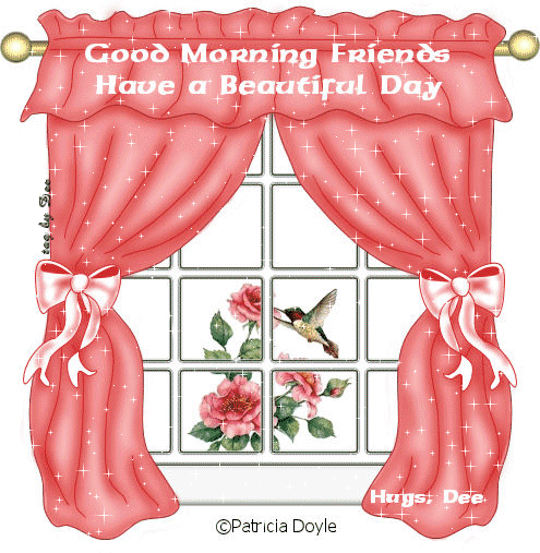 Good-Morning-Beautiful