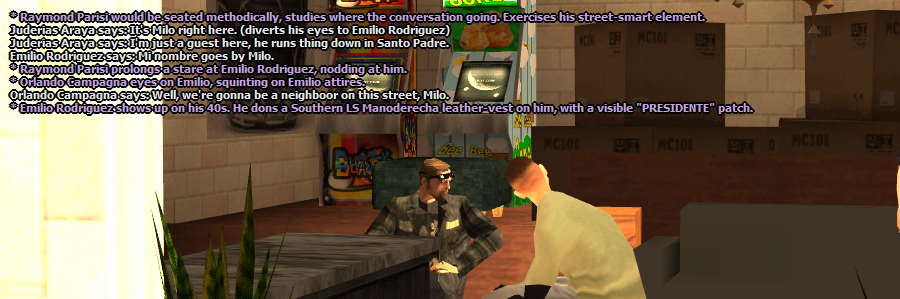 SS142-2.png