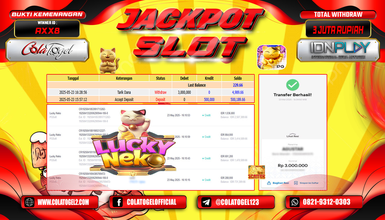 jackpot-slot-gacor-05-04-26-2025-05-23