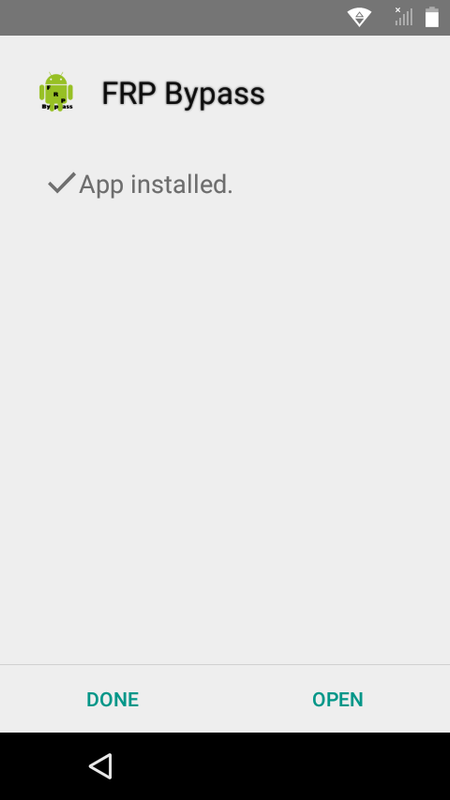 Screenshot-2020-07-29-13-01-14.png
