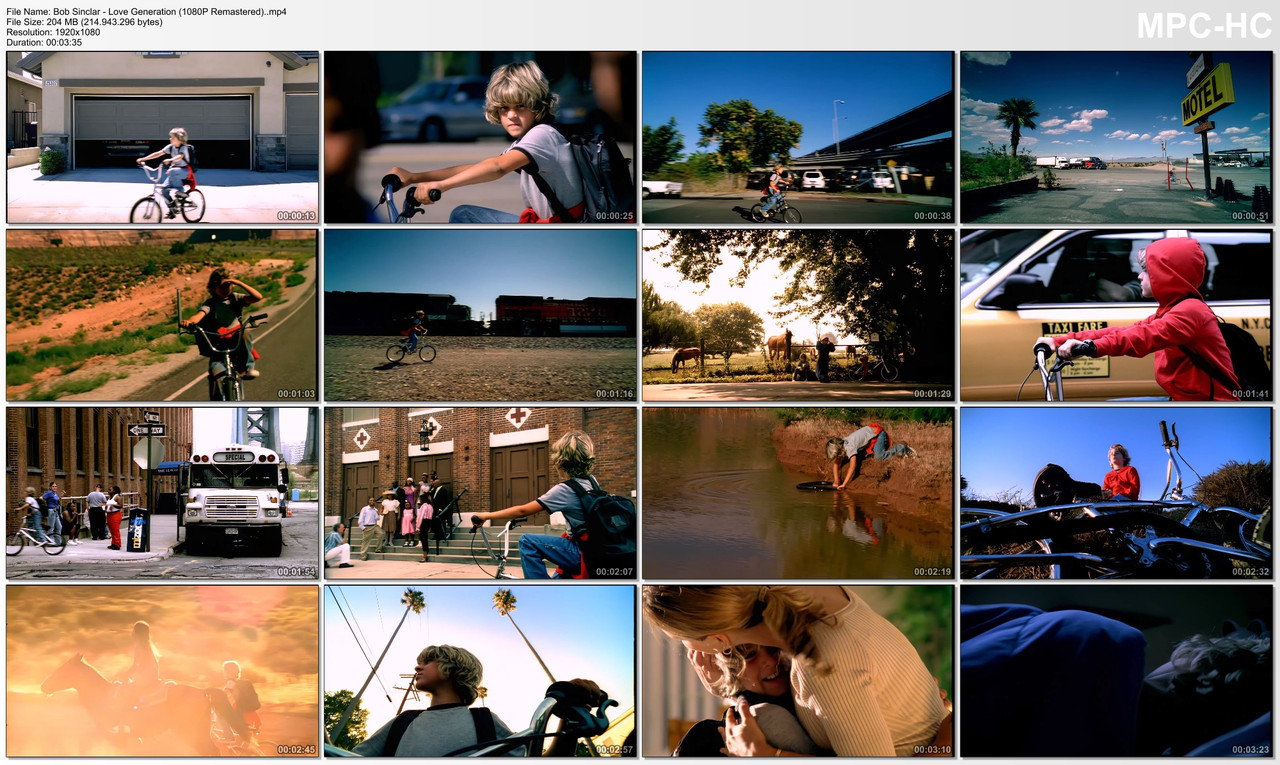 Bob Sinclar - Love Generation (1080P Remastered)..mp4_thumbs_[2023.07.13_23.03.29]