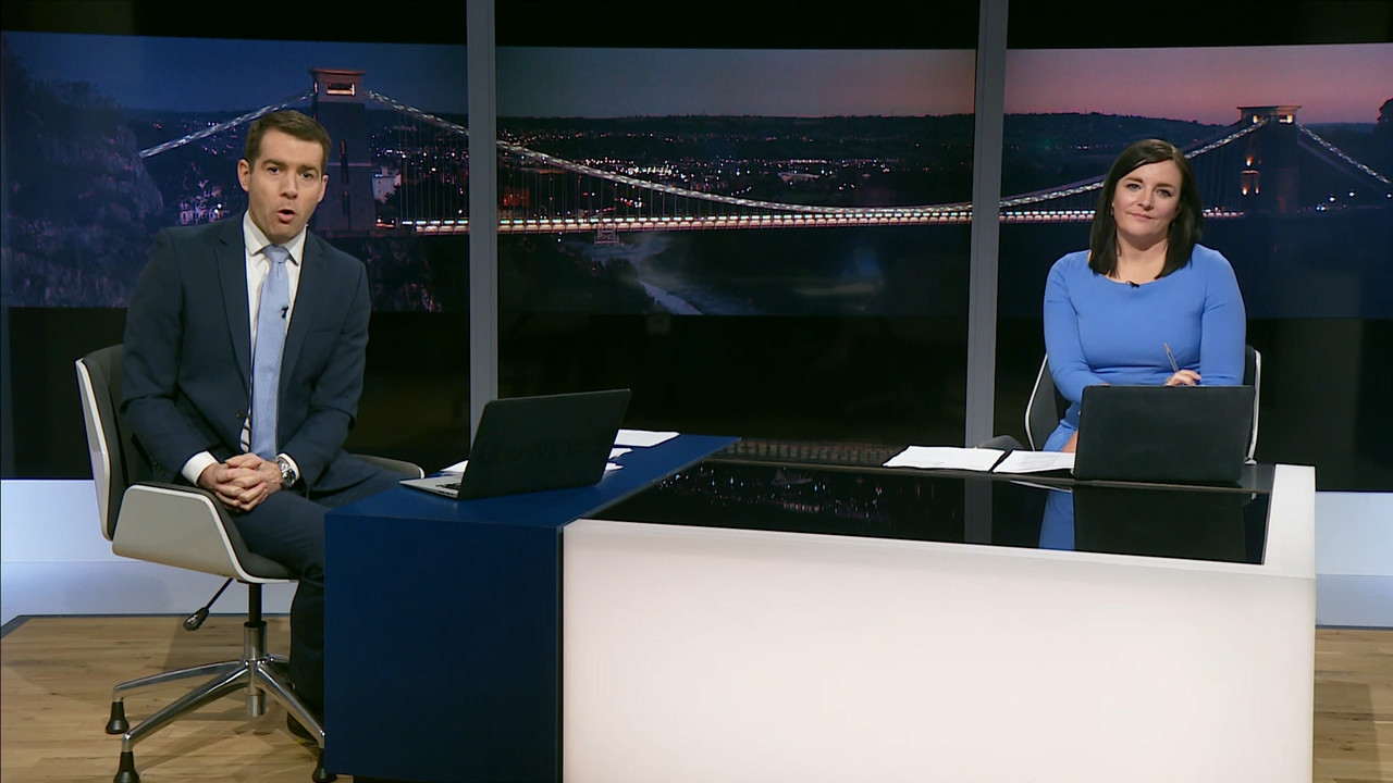 01.14 - 18.00.00 - ITV News London. The latest news in London and the....ts_snapshot_32.31.144