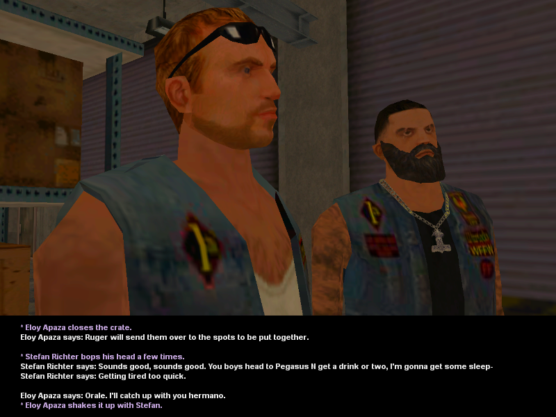 Screenshot-2025-10-19-T02-36-47-340-Z.pn