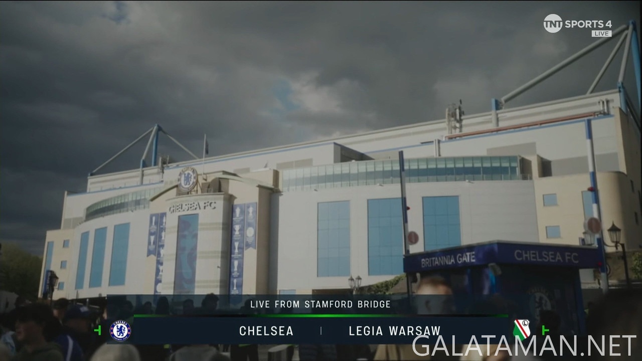 04-17_19-55-17_TNT Sports 4 FHD (B)_Chelsea vs Legia Warsaw.ts_snapshot_00.07.58.280