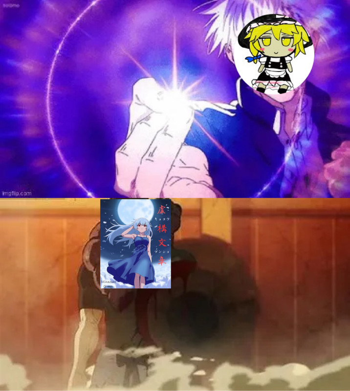 phonto.jpg