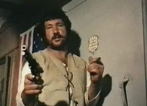 They Call Me Lucky (1973).avi_snapshot_01.26.00_