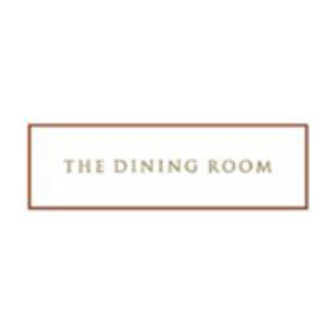 The Dining Room
