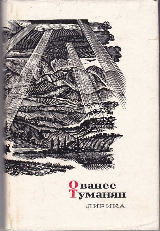 p0028