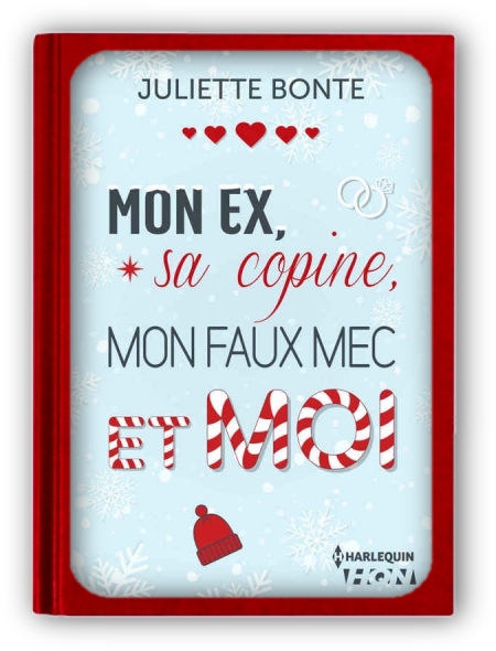 Mon-ex-sa-copine-mon-faux-mec-et-moi-Juliette-Bonte.jpg?042148