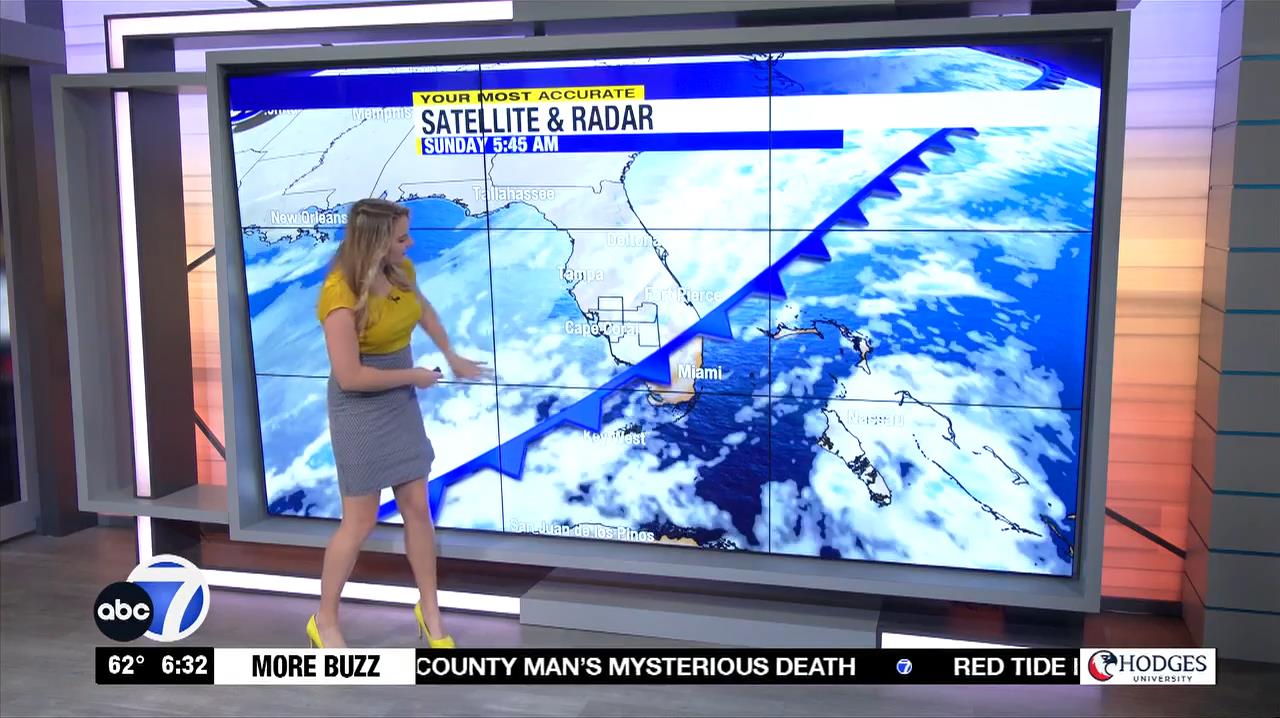 03.19 - 10.00.00 - More In The Morning Weekend 6 Sunday  ᴺᵉʷ. News Co...-1.mp4_snapshot_00.37.30_[20