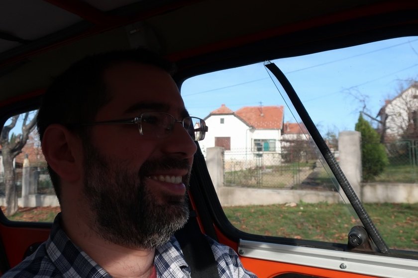 Oplenac2020