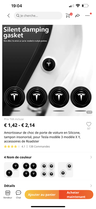 95D65E1F-C04F-4995-B793-647D0EC992D5