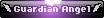 Guardian angel