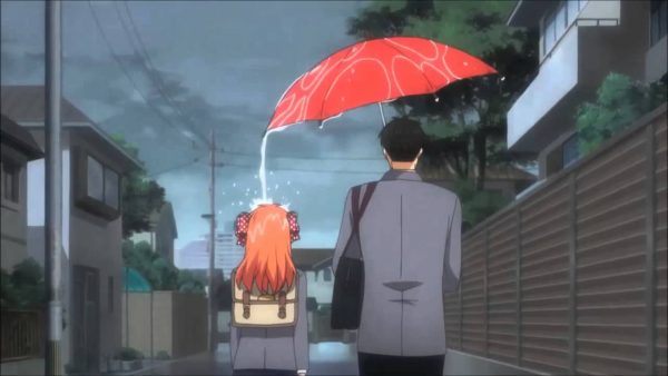 Gekkan-shoujo-Nozaki-kun