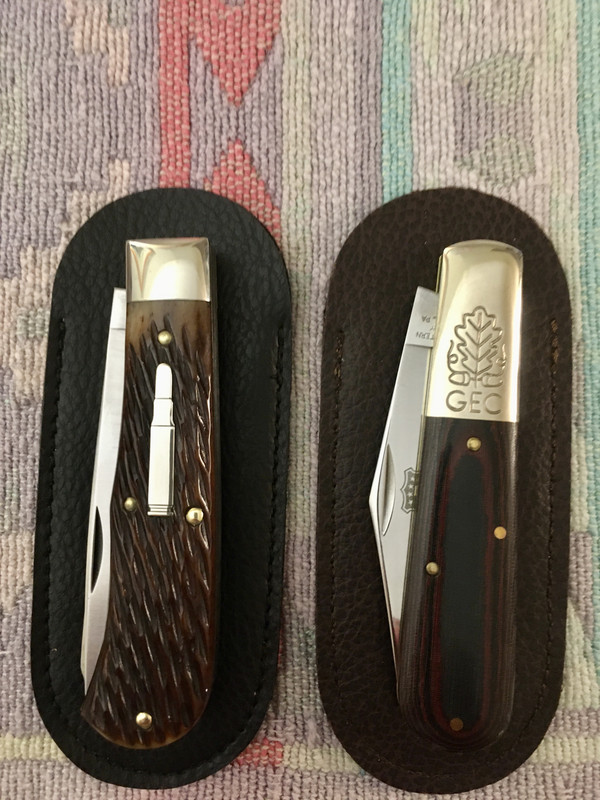 7B610F37-5351-467C-B575-82B6C5380960