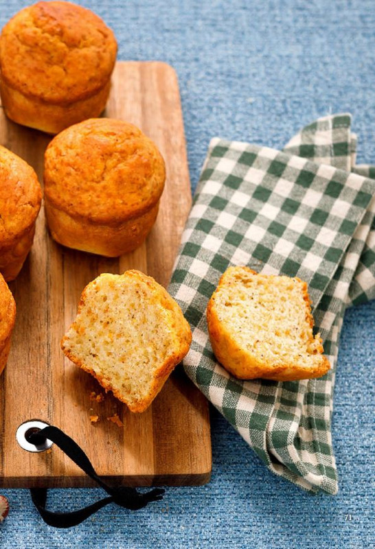 Ric per Frig ad Aria Torte Morbide - Giu-Lug 2025 (12)