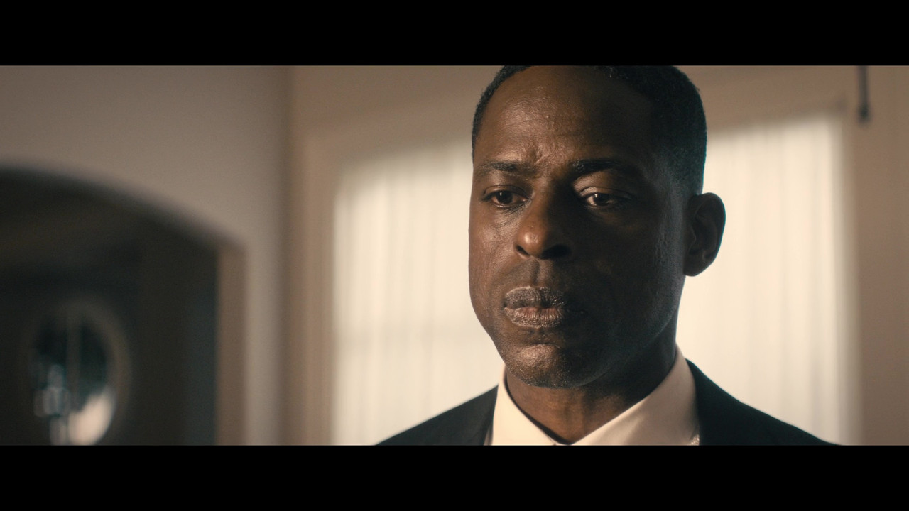 vlcsnap-2025-01-27-22h28m19s972