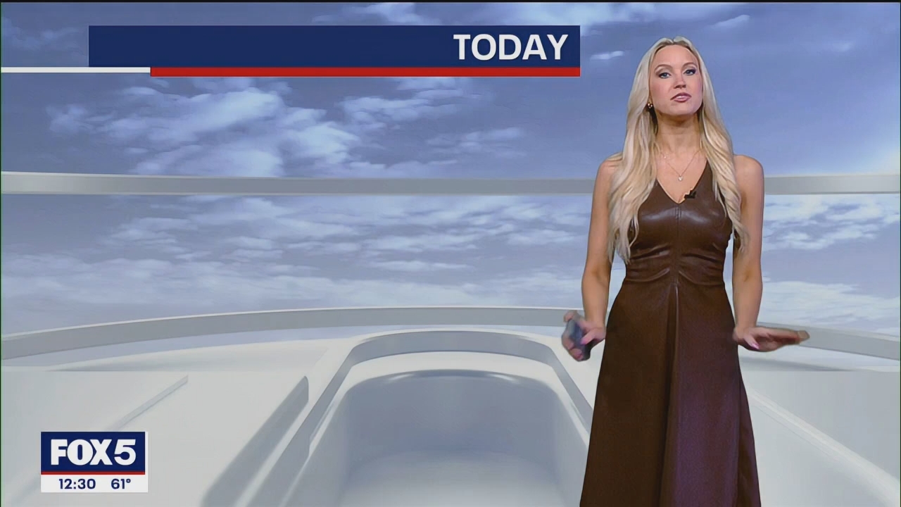 05.06 - 17.00.00 - The Noon  ᴺᵉʷ. Midday news update..ts_snapshot_00.31.49.759