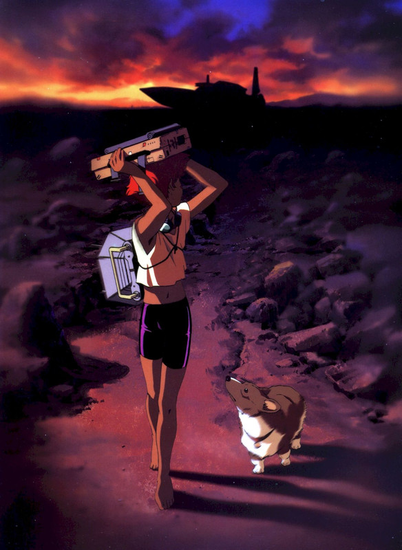 __edward_wong_hau_pepelu_tivrusky_iv_ein_and_bebop_cowboy_bebop__2de107540a96533faaafa4490f992d8f_1