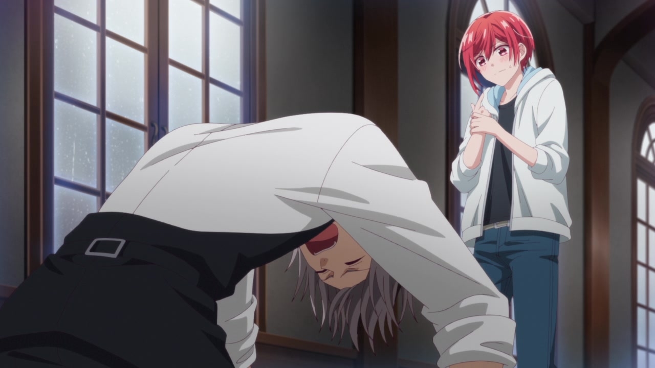 [SubsPlease] Vampire Dormitory - 01 (720p) [1F1E7FF0].0001