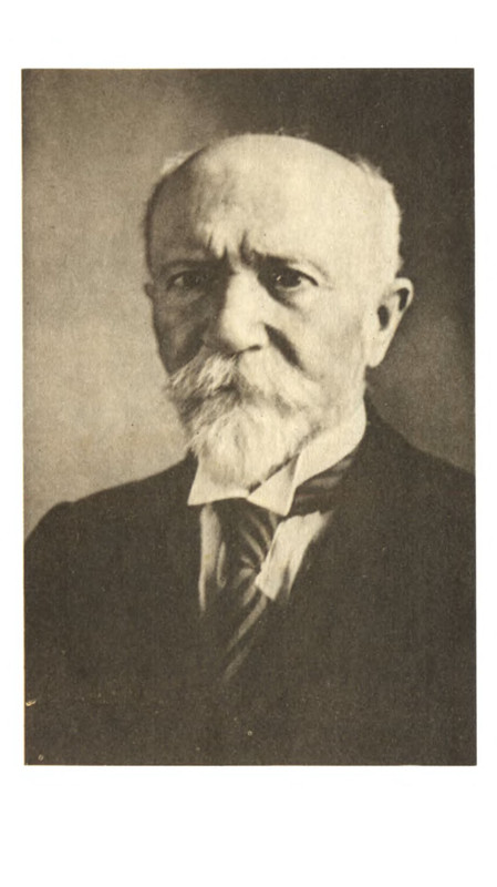 p0002