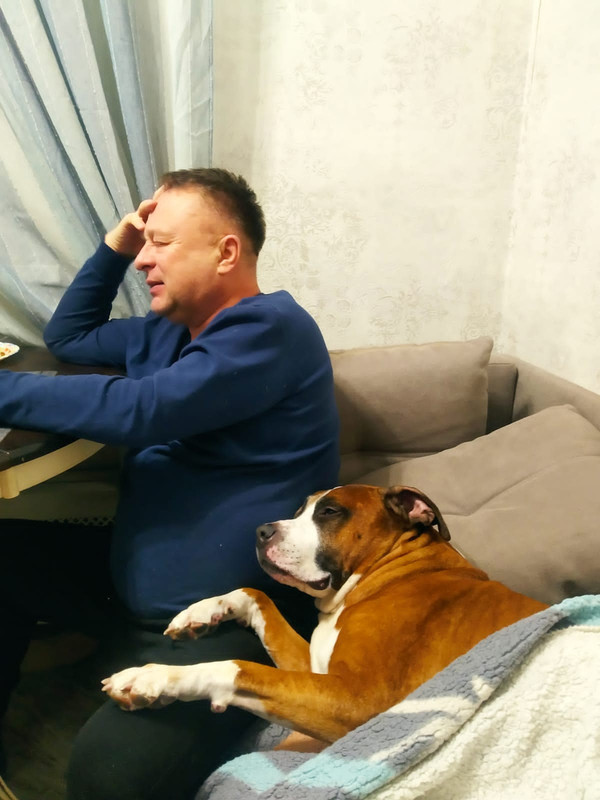 4F9B6402-02DF-4698-B553-93D61869A4B7