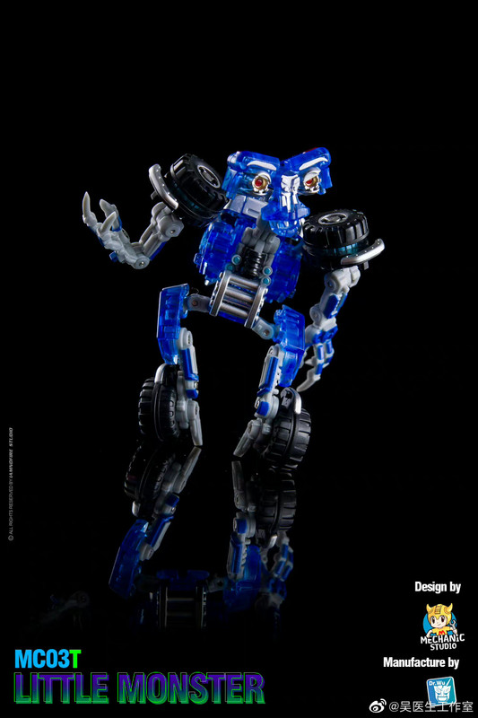 Dr-Wu-MC-03T-Littler-Monster-06