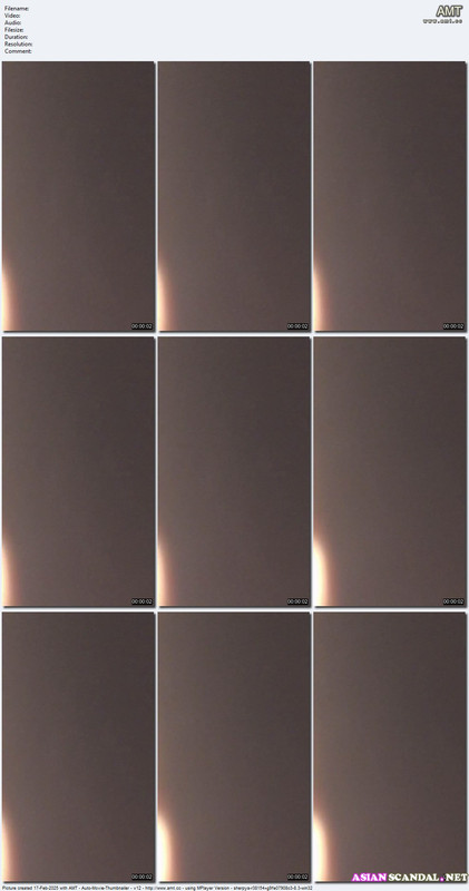 AsianScandal2025 - 18549