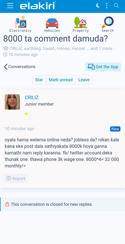 Screenshot-20220425-200239.jpg