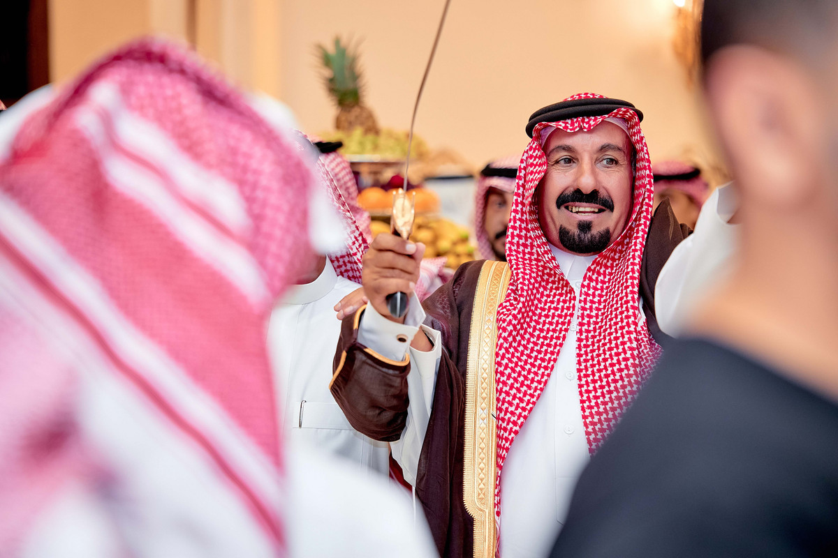 Freelancres-C76-A8751