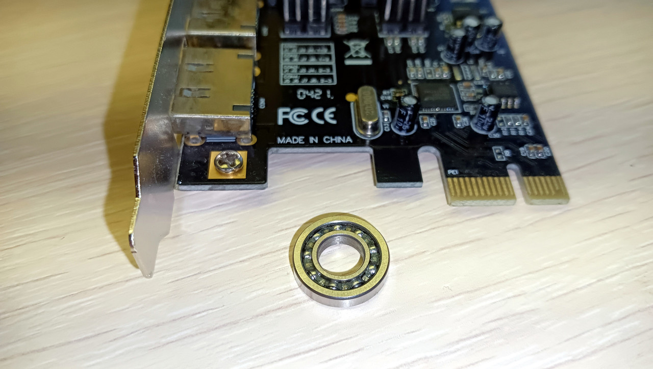 Img20220909180445 Postimages