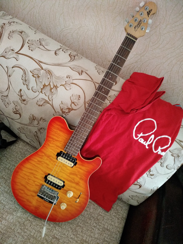 CAF9B0AD-F4C2-46A3-9641-95CDC2A5EC6E