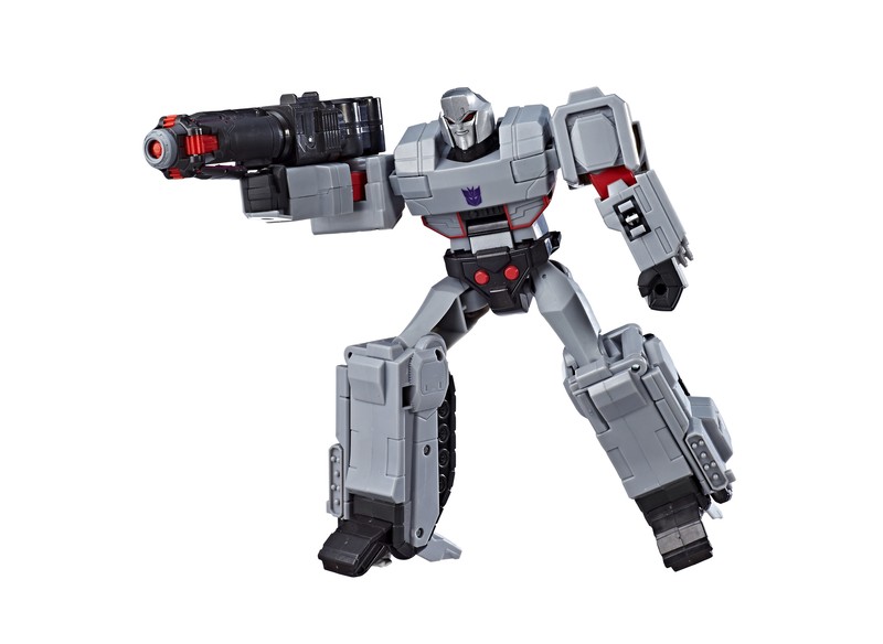 Transformers-Cyberverse-Ultimate-Megatron-002