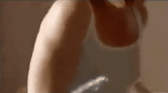 djkl.gif