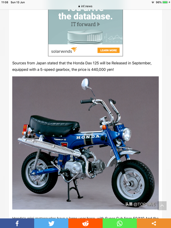 8D20B3CB-A874-4583-B64B-D585535E8A04