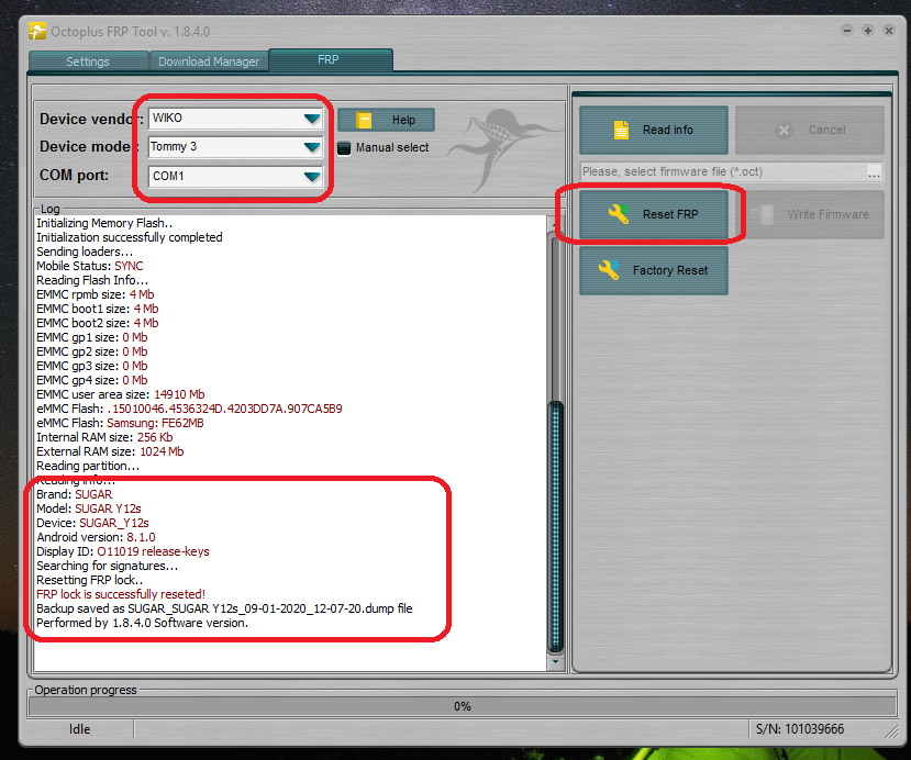81513954_802880883522314_9030550137230852096_n