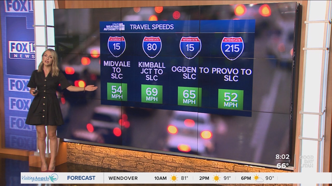 06.09 - 15.00.00 - FOX13 News  Good Day Utah 8AM  ᴺᵉʷ. Utah news, wea....ts_snapshot_04.13.651