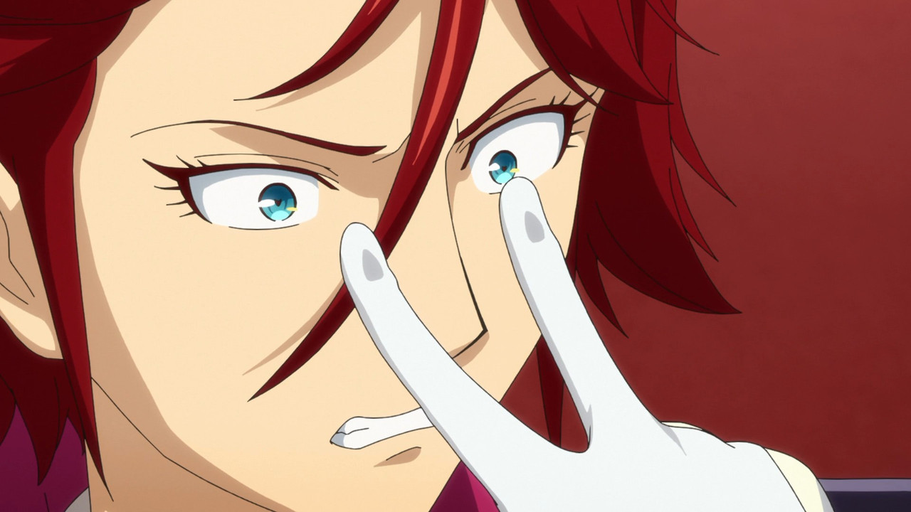 [SubsPlease] Back Arrow - 10 (1080p) [7AB13C26].mkv_snapshot_01.18