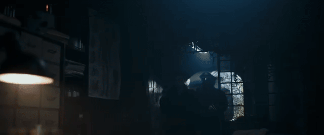 https://i.postimg.cc/jq6hB5KN/44-1.gif