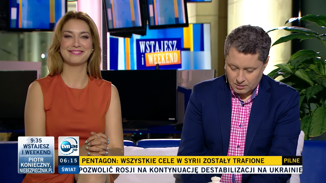 2018-04-15_Olga_Olesek_TVN24_006