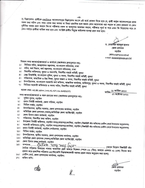 DC-Office-Narail-Job-Circular-PDF-4